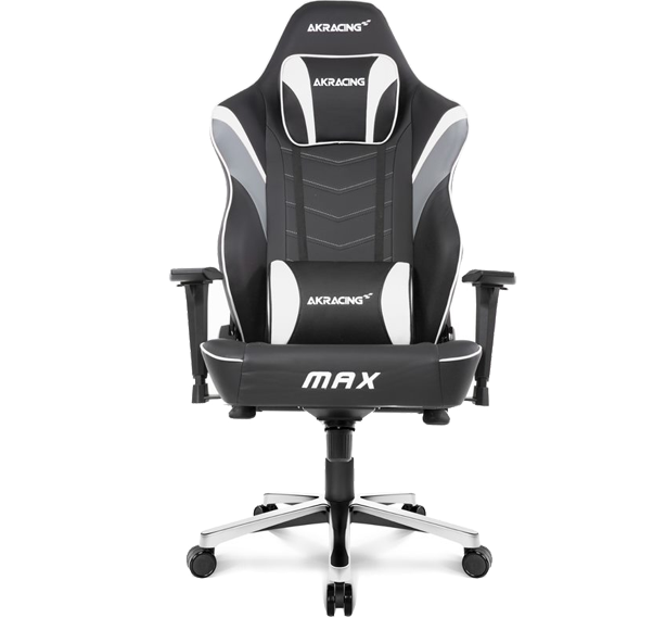 AKRacing MASTERS SERIES MAX
